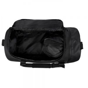 MALETA MOVE personalizada
